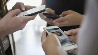 GIS ostrzega przed SMS-ami "na koronawirusa". Jak nie dać się oszukać? 