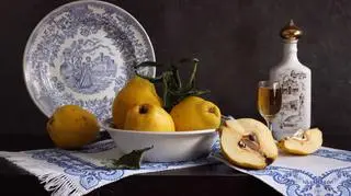 GettyImages-923824492.jpg
