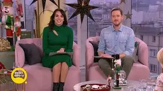 Pełnosprawni w miłości