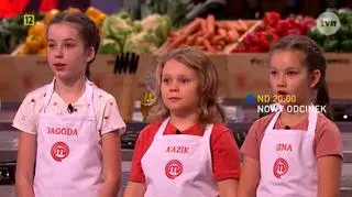 MasterChef Junior
