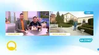 Od 1 kwietnia 400 zł dopłaty do żłobka