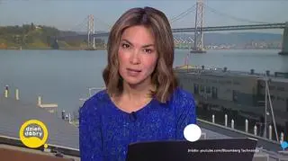 Masz sześć prób. Podejmiesz wyzywanie? 