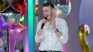 Łączy operę i hip - hop. Kim jest Krystian Ochman, odkrycie polskiej sceny?