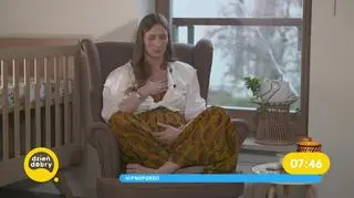 Hipnoporód. Na czym polega i czy jest bezpieczny?