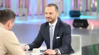 Małżeństwo na papierze nie wystarczy do otrzymania wdowiej renty 