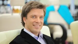 Porady doktora Piotra - ospa