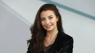 Julia Wieniawa