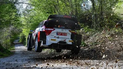 Sebastian Ogier