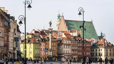 Wiza do Polski - kto potrzebuje wizy do wjazdu? | Dzień Dobry TVN