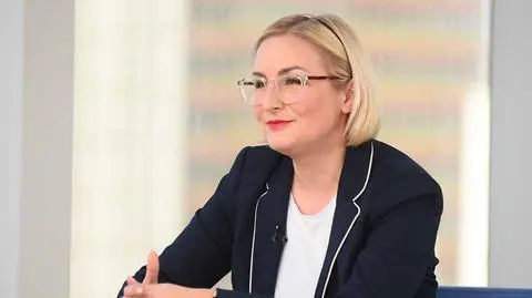 Wakacje kredytowe. Podczas epidemii koronawirusa banki zawieszają spłaty kredytów