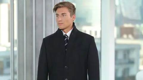 Tak powinien wyglądać elegancki mężczyzna