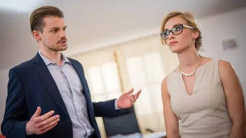 Mansplaining - na czym polega? Jak rozpoznać? | Dzień Dobry TVN