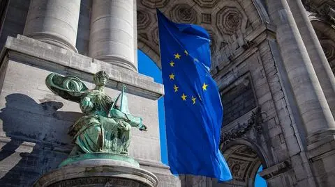 Koniec "podwójnej jakości" w Unii Europejskiej. Jest decyzja PE