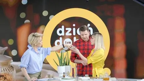 Aloes – jakie są jego właściwości? Przepis na maskę z aloesu