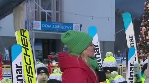 DD_20211220_Wisla_REP
