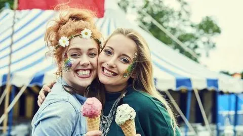 Jak być optymistą? Co to znaczy i dlaczego warto? | Dzień Dobry TVN