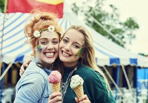 Jak być optymistą? Co to znaczy i dlaczego warto? | Dzień Dobry TVN