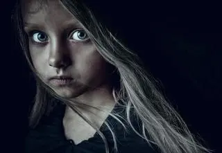 Psycholog radzi, by rozmawiać z dziećmi o wojnie w Ukrainie. Unikanie tematu może tylko zaszkodzić