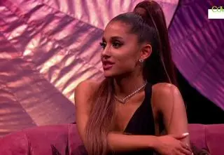Ariana Grande zaręczona. Kim jest szczęśliwy wybranek gwiazdy?