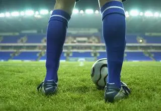 Mistrzostwa świata w piłce możnej 2022. Wstęp na mundial w Katarze tylko dla zaszczepionych
