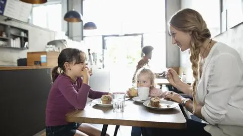 Jak urządzić pokój dziecka w duchu Montessori?