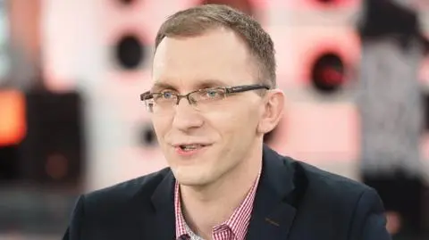 Bank pamięta o nieużywanych przez nas kontach
