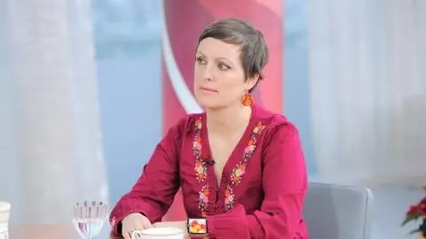 Zaangażowani w qlturę