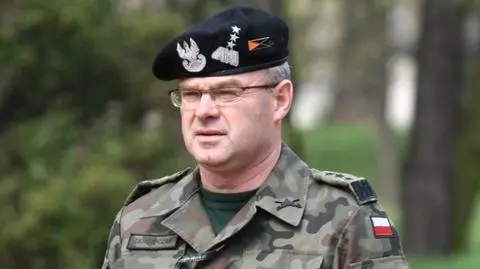 Dom generała Skrzypczaka