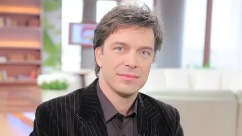 Doktor Piotr radzi - hormony