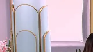 Intymne życie zwierząt