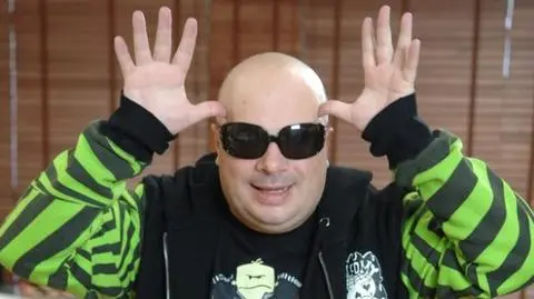 Co podnieca kobiety?