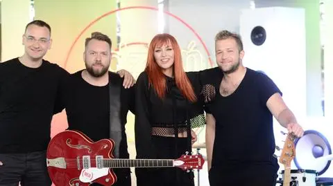 photo_8921152