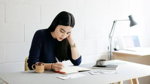 photo_8920928
