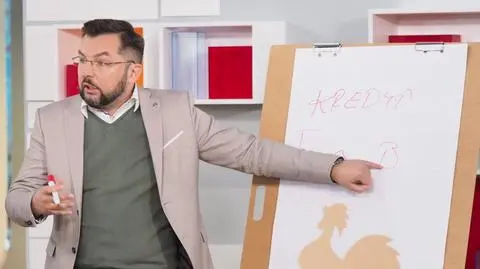 Losy kredytu hipotecznego po rozwodzie