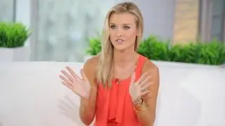 Joanna Krupa