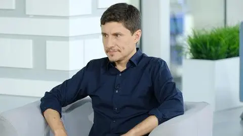Marcel Andino Velez - kim jest człowiek, który dla rodziców poszedł do szkoły pielęgniarskiej?