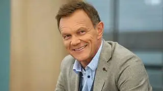 Cezary Pazura