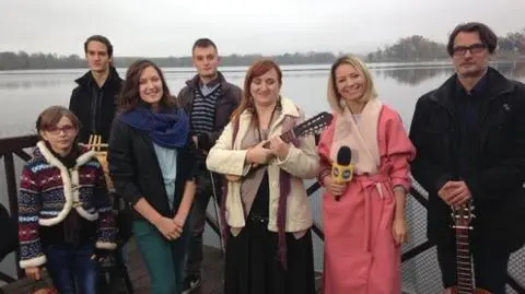 photo_8921152