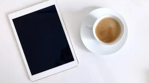 Tablet z GPS – tablet z nawigacją, jaki wybrać? | Dzień Dobry TVN