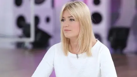 Produkty zbożowe. Dlaczego warto je jeść? 
