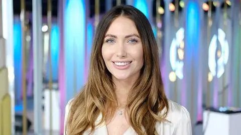 Ukochana Przemka Salety usuwa implanty z piersi. Karolina Woźniak: Od początku nie czułam się dobrze mentalnie