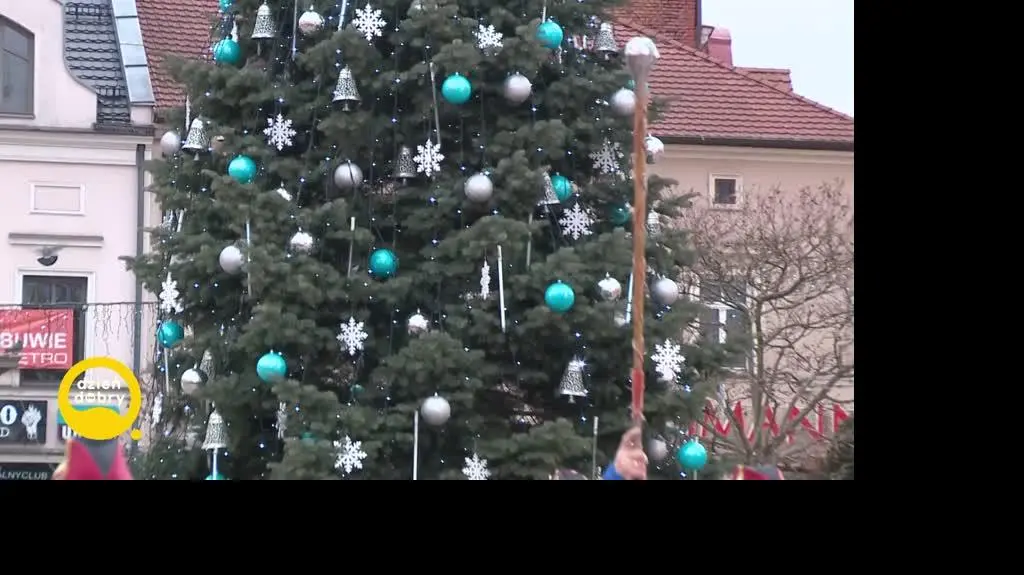 DD_20211218_Rybnik_Wystep_REP