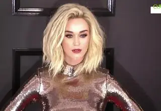 Katy Perry chciała popełnić samobójstwo! Dramatyczne wyznanie gwiazdy: "Po prostu się rozbiłam"