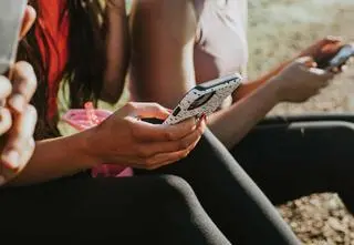 Influencerzy - ranking 2020. Kto jest najpopularniejszy w Internecie?