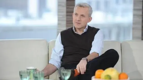Cyganie w Bułgarii