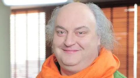Jak powstaje chleb prądnicki?