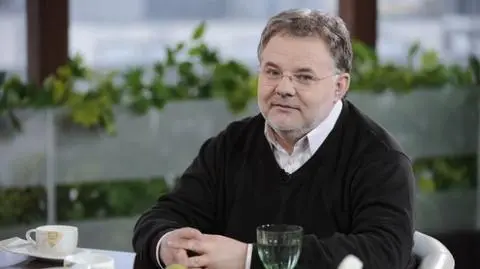 Jak kochają się internauci?