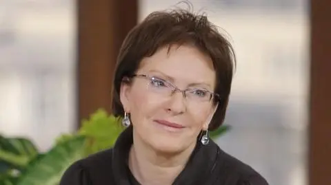 Pacjenci bez granic