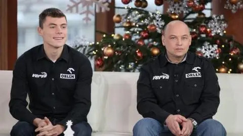 Orlen Team