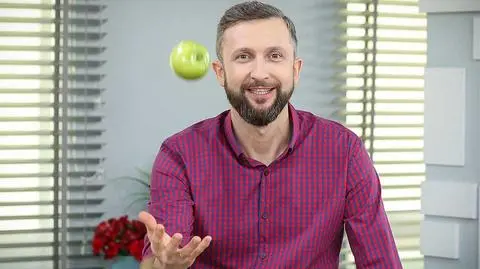 Jaki zawód wybrać? Które są najbardziej opłacalne?
